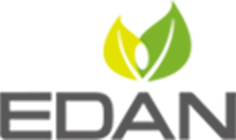 EDAN