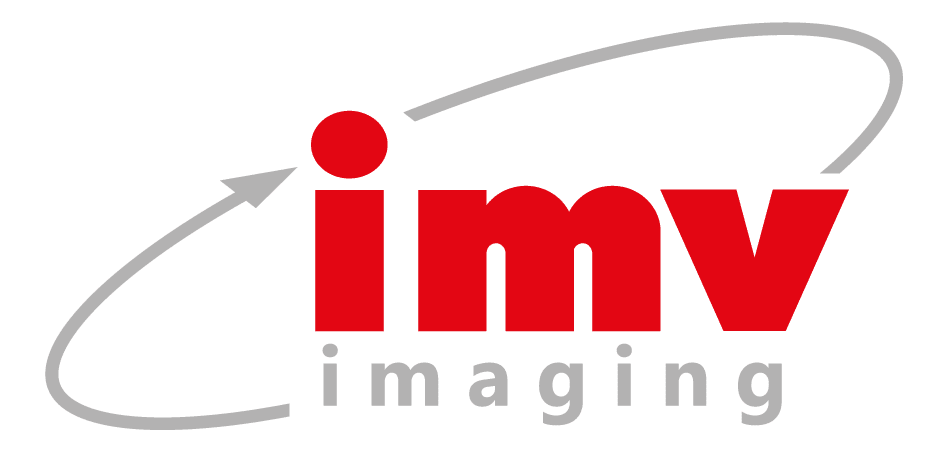 IMV imaging